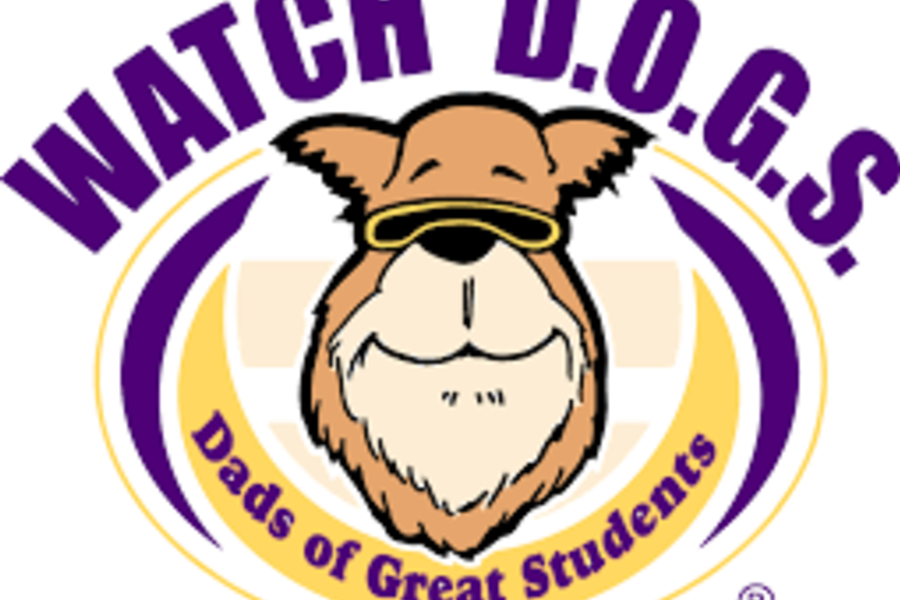 WATCH D.O.G.S at OEN