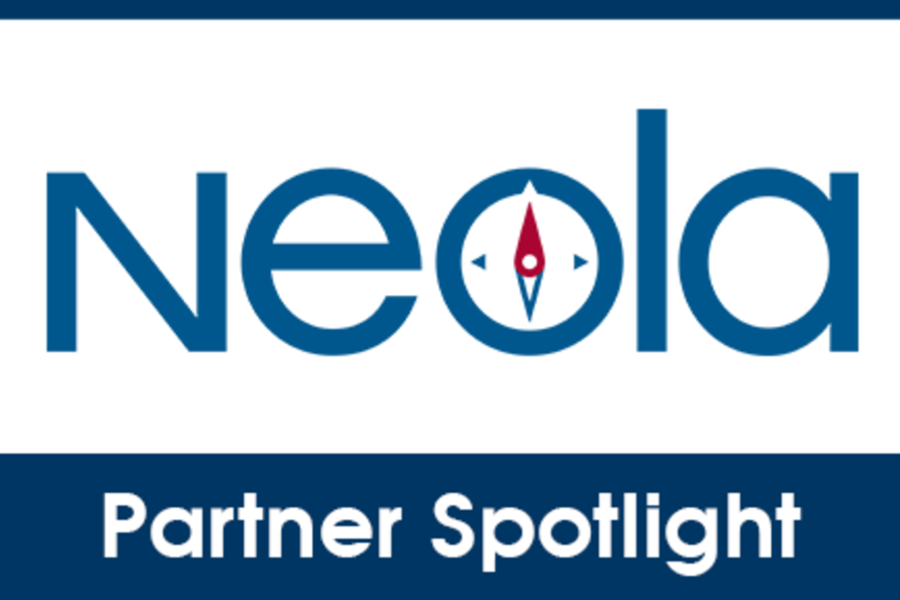 Oasis Charter Schools NEOLA Policy Updates 