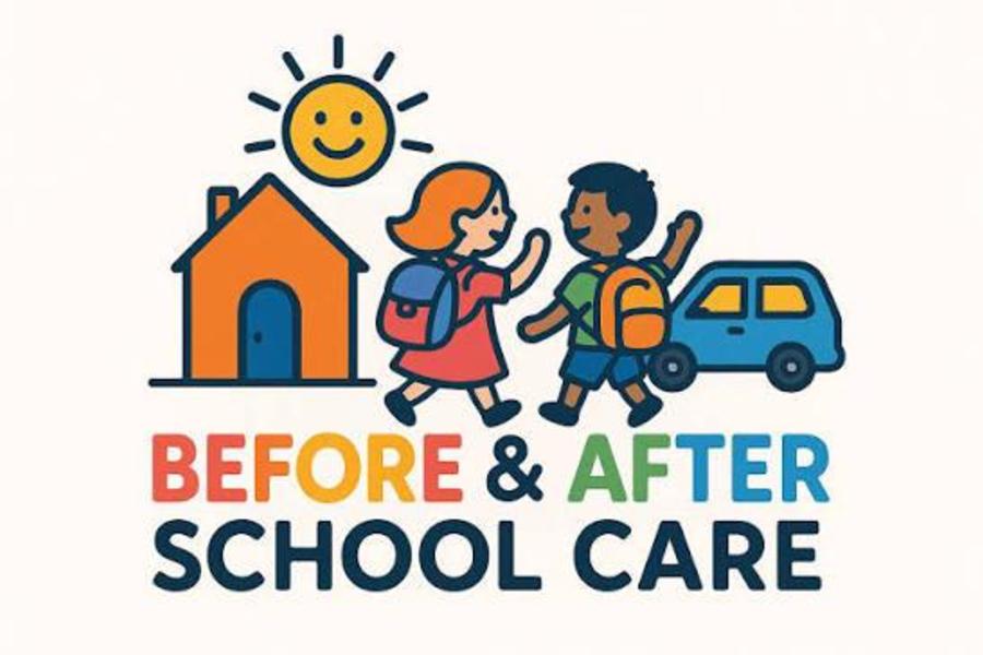 OEN Before/After Care Registration For the 2026-2027 SY 