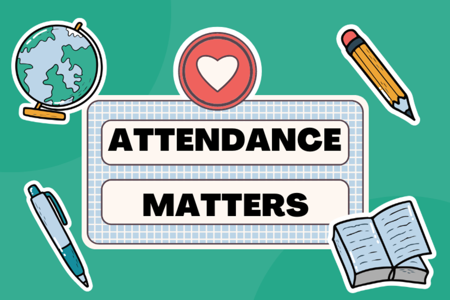 To Report An OEN Absence or Dismissal Change 