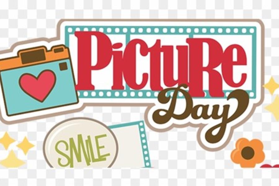 RE-TAKES - Fall Pictures - 10/11/23