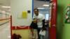 View Full Size Image